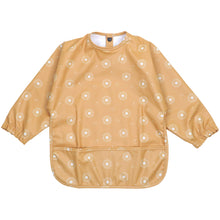 Load image into Gallery viewer, Baby Cartoon Waterproof Bibs