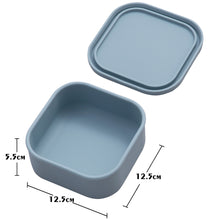 Load image into Gallery viewer, Household Fresh-Keeping Box