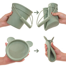 Load image into Gallery viewer, Children Beach And Garden Set