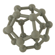 Load image into Gallery viewer, Customsizable Baby Teether Molar Toys