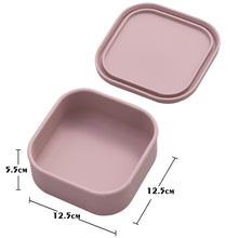 Load image into Gallery viewer, Household Fresh-Keeping Box