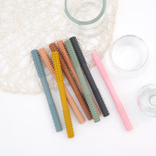 Load image into Gallery viewer, Baby Pipette With Brush