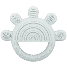 Load image into Gallery viewer, Baby Wean Style Edible Teether