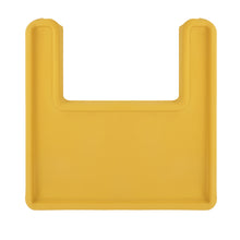 Load image into Gallery viewer, High Chair Place Mat