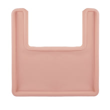 Load image into Gallery viewer, High Chair Place Mat