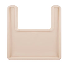 Load image into Gallery viewer, High Chair Place Mat