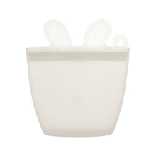 Load image into Gallery viewer, Baby Sealing Zipper Snack Bag