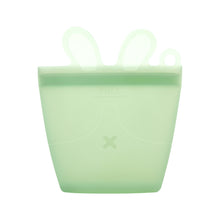 Load image into Gallery viewer, Baby Sealing Zipper Snack Bag