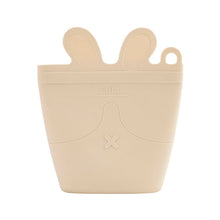Load image into Gallery viewer, Baby Sealing Zipper Snack Bag