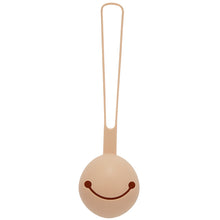 Load image into Gallery viewer, Smiley Silicone Nipple Set