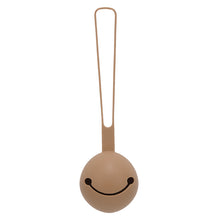 Load image into Gallery viewer, Smiley Silicone Nipple Set