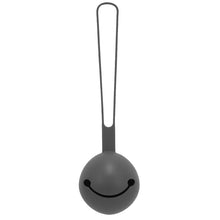 Load image into Gallery viewer, Smiley Silicone Nipple Set
