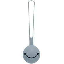 Load image into Gallery viewer, Smiley Silicone Nipple Set