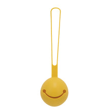 Load image into Gallery viewer, Smiley Silicone Nipple Set