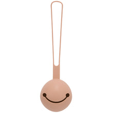 Load image into Gallery viewer, Smiley Silicone Nipple Set