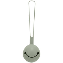 Load image into Gallery viewer, Smiley Silicone Nipple Set