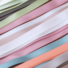 Load image into Gallery viewer, Natural Handmade Beech Baby Pacifying Toy