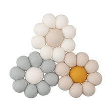 Load image into Gallery viewer, Baby Sensory Educational Toys