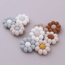 Load image into Gallery viewer, Baby Sensory Educational Toys