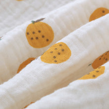 Load image into Gallery viewer, Baby Hooded Beach Towel