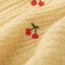 Load image into Gallery viewer, Baby Hooded Beach Towel