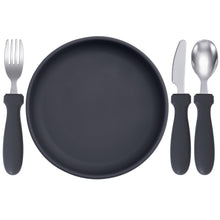Load image into Gallery viewer, Baby Portable Feeding Tableware