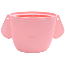 Load image into Gallery viewer, Baby Sealing Zipper Snack Bag