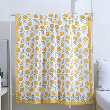 Load image into Gallery viewer, 6 Layers Baby Muslin Blankets