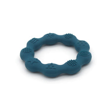 Load image into Gallery viewer, Baby Teether Bracelet