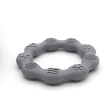 Load image into Gallery viewer, Baby Teether Bracelet