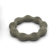 Load image into Gallery viewer, Baby Teether Bracelet