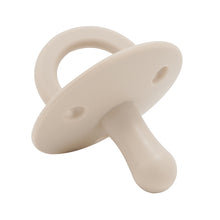 Load image into Gallery viewer, Baby Reusable Silicone Pacifier