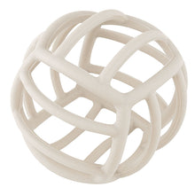 Load image into Gallery viewer, Customsizable Baby Teether Molar Toys
