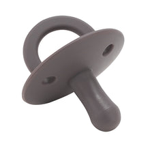 Load image into Gallery viewer, Baby Reusable Silicone Pacifier