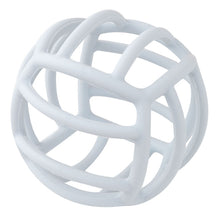 Load image into Gallery viewer, Customsizable Baby Teether Molar Toys