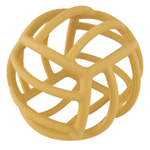 Load image into Gallery viewer, Customsizable Baby Teether Molar Toys