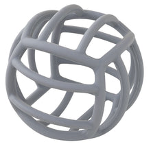 Load image into Gallery viewer, Customsizable Baby Teether Molar Toys