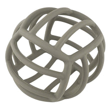 Load image into Gallery viewer, Customsizable Baby Teether Molar Toys