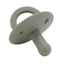 Load image into Gallery viewer, Baby Reusable Silicone Pacifier