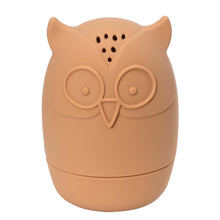 Load image into Gallery viewer, Cartoon Animal Baby Shower Toys
