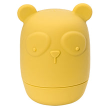 Load image into Gallery viewer, Cartoon Animal Baby Shower Toys
