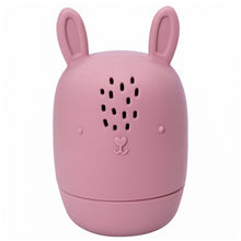 Load image into Gallery viewer, Cartoon Animal Baby Shower Toys

