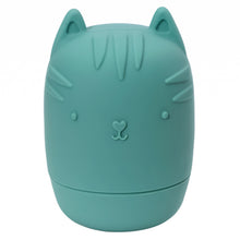 Load image into Gallery viewer, Cartoon Animal Baby Shower Toys

