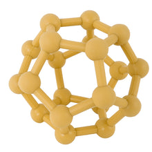 Load image into Gallery viewer, Customsizable Baby Teether Molar Toys
