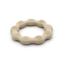 Load image into Gallery viewer, Baby Teether Bracelet
